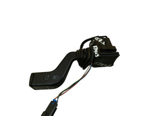 переключатель круиз-контроля Opel Zafira 1 поколение (A) [рестайлинг] 2003, 90560990