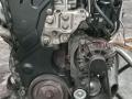 двигатель Citroen C5 2 поколение 2009, 2.2 л., HDi, дизель, 4H01, 10DZ60 - фото №6