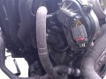 двигатель Ford S-Max 1 поколение 2008, 1.8 л., i, бензин, QQDC - фото №11