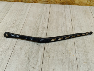 щеткодержатель (поводок стеклоочистителя, дворник) BMW 5 серия E60/E61 2005