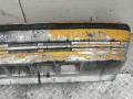 бампер передний Chrysler Voyager 2 поколение 1994 - фото №9