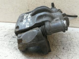 суппорт передний правый Renault Master 3 поколение [рестайлинг] 2020