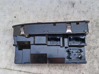 блок управления стеклоподъемниками BMW 5 серия E39 1998