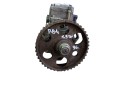 ТНВД Volkswagen Passat B4 1996, 1.9 л., дизель, 0460404985 - фото №2