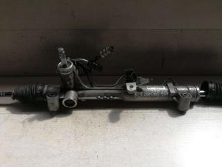 рулевая рейка Fiat Fiorino 2 поколение 2010