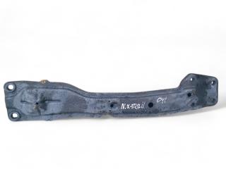 кронштейн КПП Nissan X-Trail T30 2004