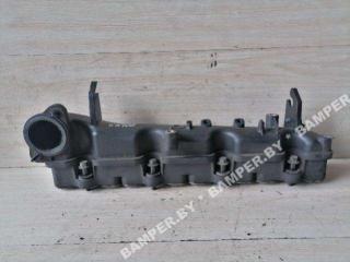 коллектор впускной Ford Mondeo 3 поколение 2003, TDDi, TDDi