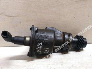насос вакуумный Ford Galaxy 1 поколение [рестайлинг] 2001, 1.9 л., TDi, дизель