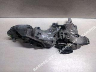 натяжитель Volkswagen Golf 6 поколение 2010, TDi, TDi