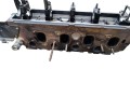 головка блока цилиндров Ford C-Max 1 поколение 2007, 1.8 л., дизель - фото №3