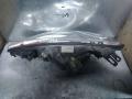 фара правая Peugeot 1007 1 поколение 2007, 1.6 л., бензин, хетчбэк 5 дв. - фото №2