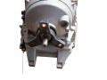 КПП автоматическая (АКПП) Mercedes-Benz E-Класс W210/S210 1998, 3.0 л., TD, дизель, АКПП, 1402709100 - фото №4