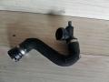 патрубок (трубопровод, шланг) Audi A8 D4/4H [рестайлинг] 2013, TFSI, TFSI, седан - фото №3