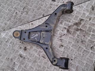 рычаг передний левый Mercedes-Benz Sprinter W907/W910 2020