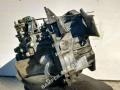 КПП механическая (МКПП) Renault Scenic 2 поколение 2005, DCi, DCi - фото №5