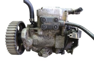 ТНВД Ford Cougar 1 поколение 1998, 1.9 л., дизель, 0460404985