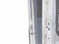 дверь передняя левая MAN TGE 2020 - фото №12