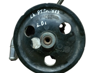 насос гидроусилителя руля Chrysler PT Cruiser 1 поколение 2004, 2.0 л., бензин