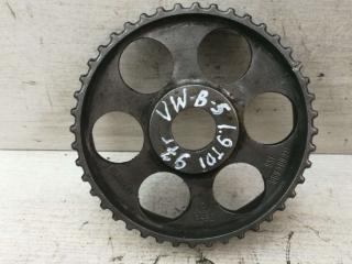 шестерня Volkswagen Passat B5 1997, TDi, TDi