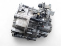 КПП механическая (МКПП) Volkswagen Touran 1 поколение 2006, 2.0 л., дизель, GRF - фото №3
