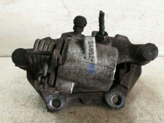 суппорт задний правый Renault Espace 4 поколение 2006