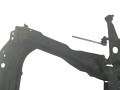 балка подвески передняя (подрамник) Peugeot 807 1 поколение [рестайлинг] 2012 - фото №7