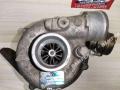турбина Volkswagen Transporter T4 1998, 2.5 л., дизель - фото №2