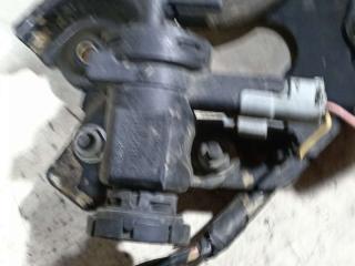 электромагнитный клапан Peugeot 607 1 поколение 2001, 0928400414