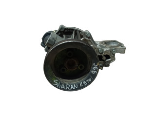 помпа Volkswagen Sharan 1 поколение 1999, TDi, TDi