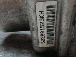 электроусилитель руля Ford S-Max 1 поколение 2010, 1.8 л., дизель, хетчбэк 5 дв.