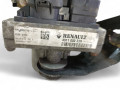электроусилитель руля Renault Laguna 3 поколение 2011, 491100033R - фото №2