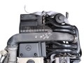 двигатель Mercedes-Benz E-Класс W210/S210 1997, 2.2 л., D, дизель, 604912 - фото №2