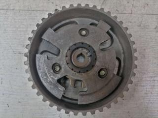 шкив распредвала Citroen Jumper 1 поколение [рестайлинг] 2004, 2.0 л., HDi, дизель