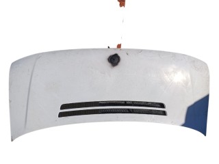 капот Mercedes-Benz Vito W638 2002