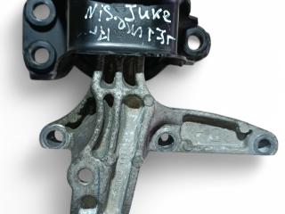 подушка крепления двигателя Nissan Juke F15 [рестайлинг] 2017