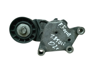 натяжитель Ford Focus 1 поколение [рестайлинг] 2002, 1.8 л., дизель