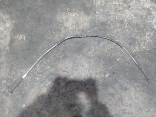 трос ручника Renault Master 3 поколение [рестайлинг] 2014, 8200727569