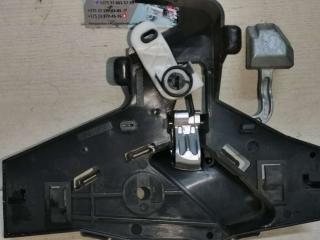 ручка внутренняя передняя левая Citroen C5 1 поколение 2003