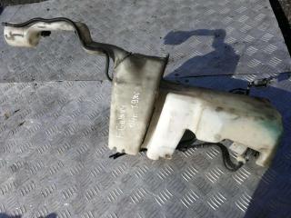 бачок омывателя Ford Galaxy 1 поколение [рестайлинг] 2004, 1.9 л., TDi, дизель