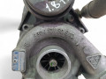турбина Volkswagen Passat B5 1996, 1.8 л., Ti, бензин - фото №2