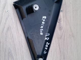 пластик Mercedes-Benz Sprinter W907/W910 2020, A9108110300