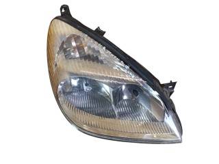 фара правая Citroen C5 1 поколение 2001