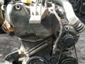 двигатель Renault Scenic 3 поколение 2009, DCi, DCi, K9KG832 - фото №3