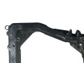 балка подвески передняя (подрамник) Peugeot 605 1 поколение [рестайлинг] 1997, 2.0 л., бензин - фото №6