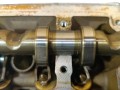 головка блока цилиндров Audi A6 4F/C6 2006, 2.0 л., бензин - фото №7