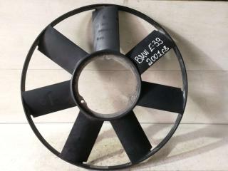 крыльчатка вискомуфты BMW 5 серия E39 [рестайлинг] 2001