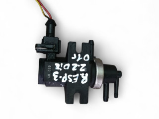 электромагнитный клапан Renault Espace 3 поколение 2001, 2.2 л., дизель, 7.21903.43