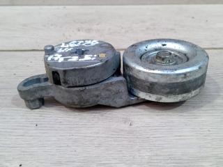 натяжитель Lexus NX 1 поколение 2017, 2.5 л., бензин