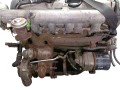 двигатель Volvo S80 1 поколение 2000, 2.5 л., TDi, дизель, 1J - фото №6