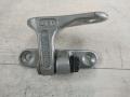 петля двери Mercedes-Benz C-Класс W203/S203/CL203 2003 - фото №2